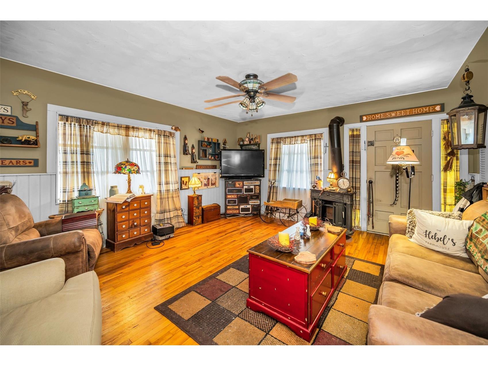 2876 30th Avenue N Saint Petersburg FL 33713 TB8500662 image14