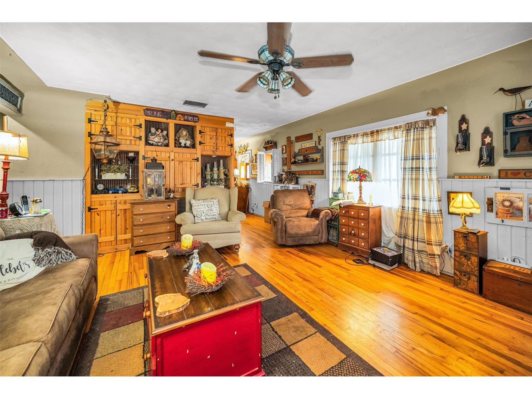 2876 30th Avenue N Saint Petersburg FL 33713 TB8500662 image15