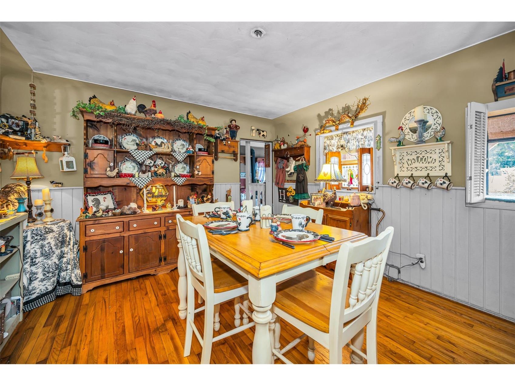 2876 30th Avenue N Saint Petersburg FL 33713 TB8500662 image17