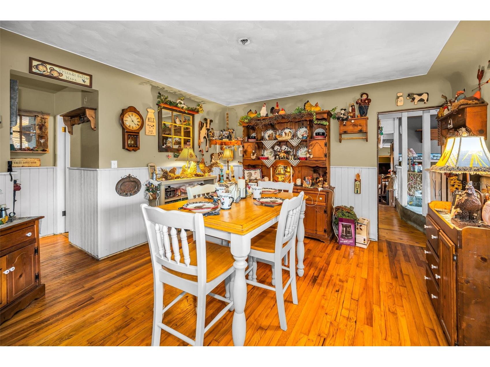 2876 30th Avenue N Saint Petersburg FL 33713 TB8500662 image18