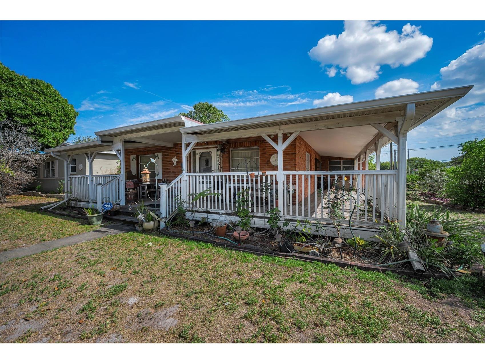 2876 30th Avenue N Saint Petersburg FL 33713 TB8500662 image2