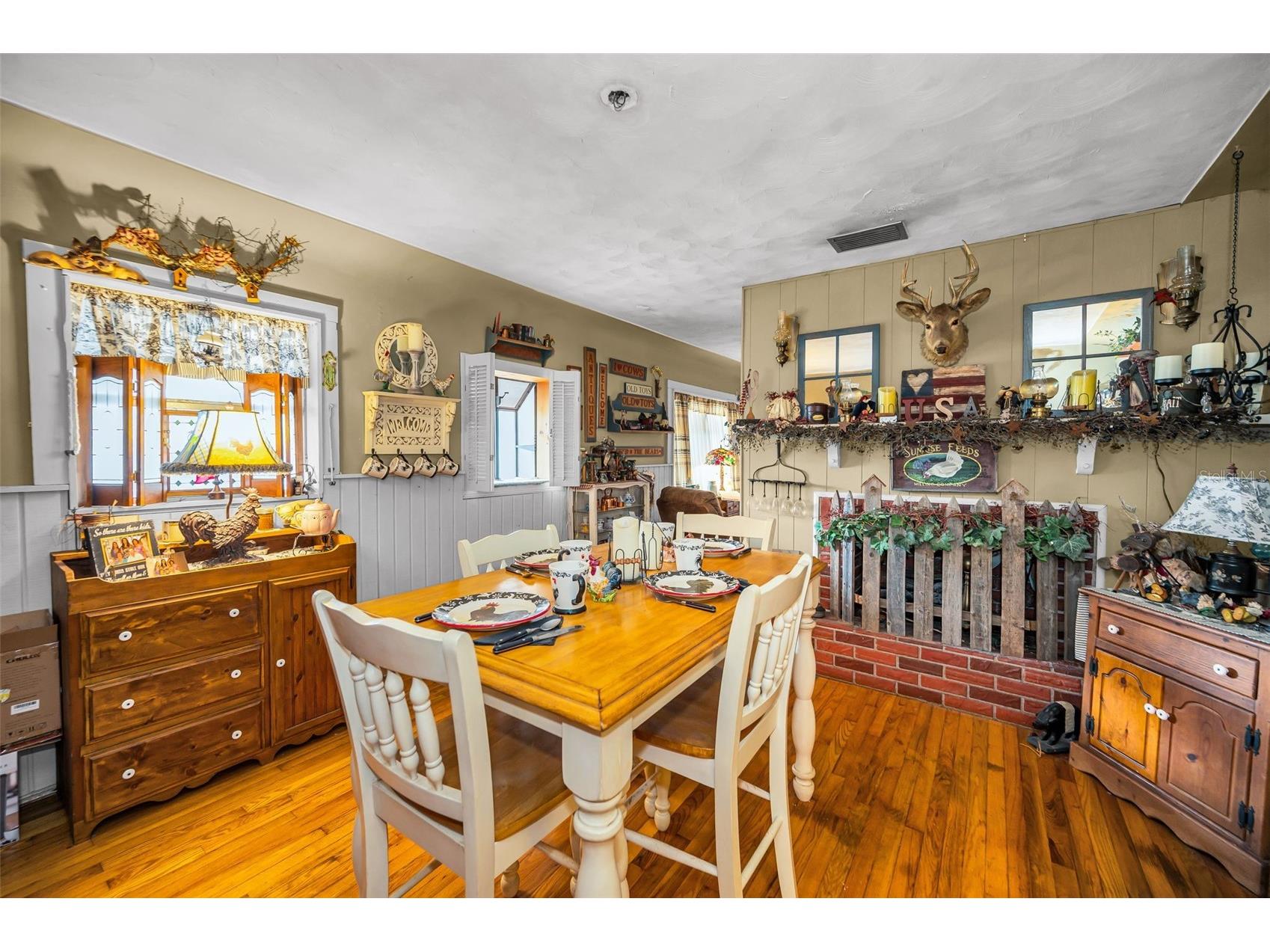 2876 30th Avenue N Saint Petersburg FL 33713 TB8500662 image20