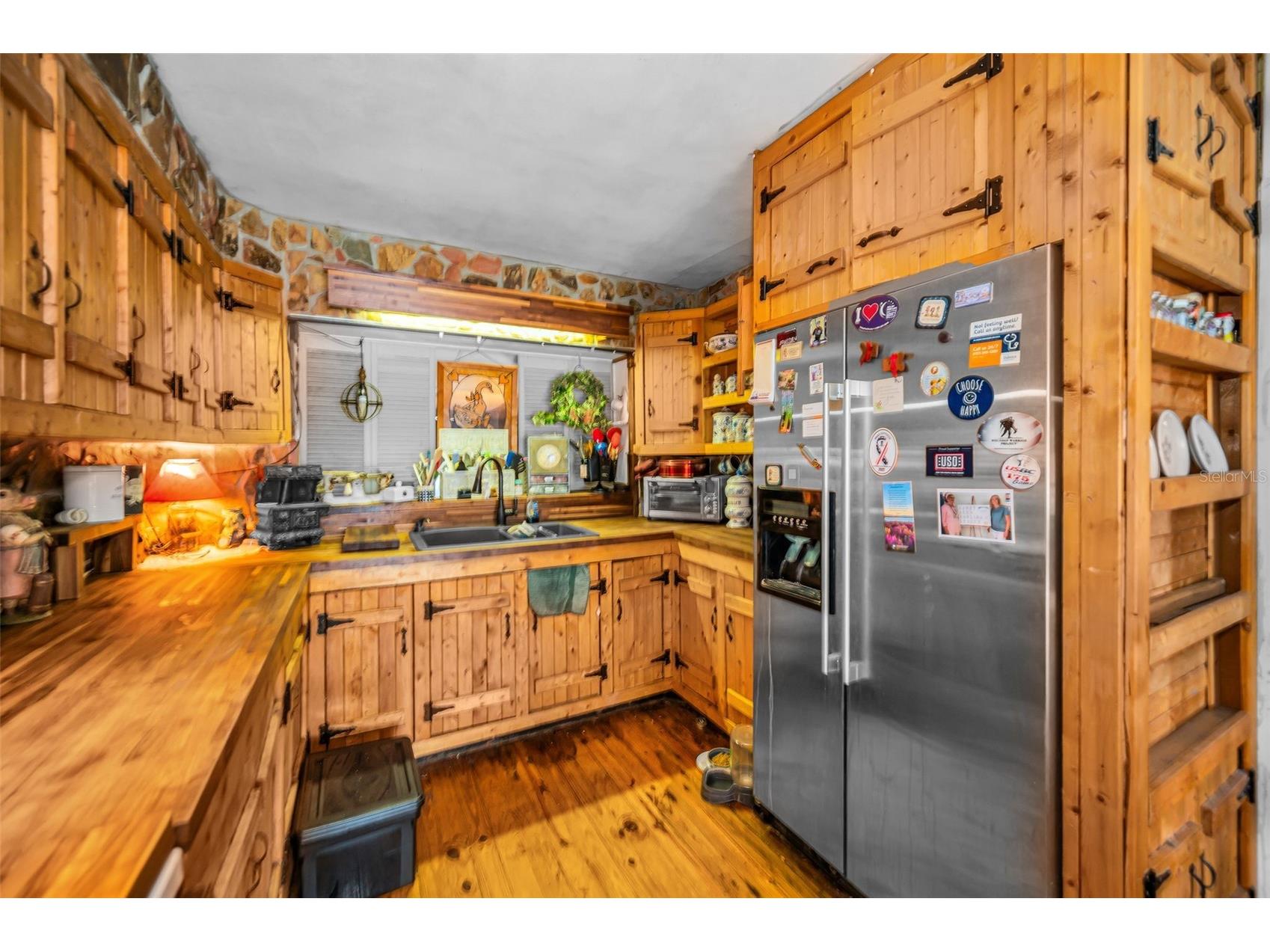 2876 30th Avenue N Saint Petersburg FL 33713 TB8500662 image22
