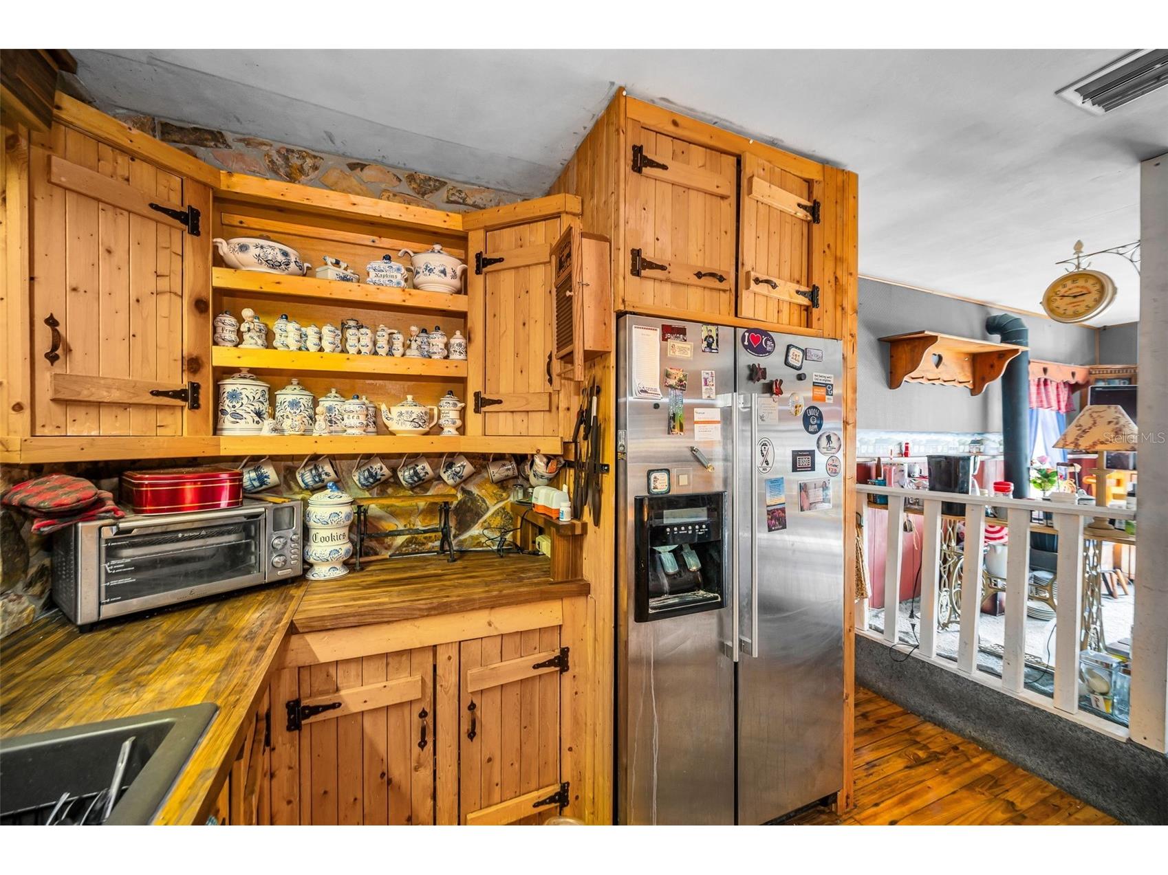 2876 30th Avenue N Saint Petersburg FL 33713 TB8500662 image23