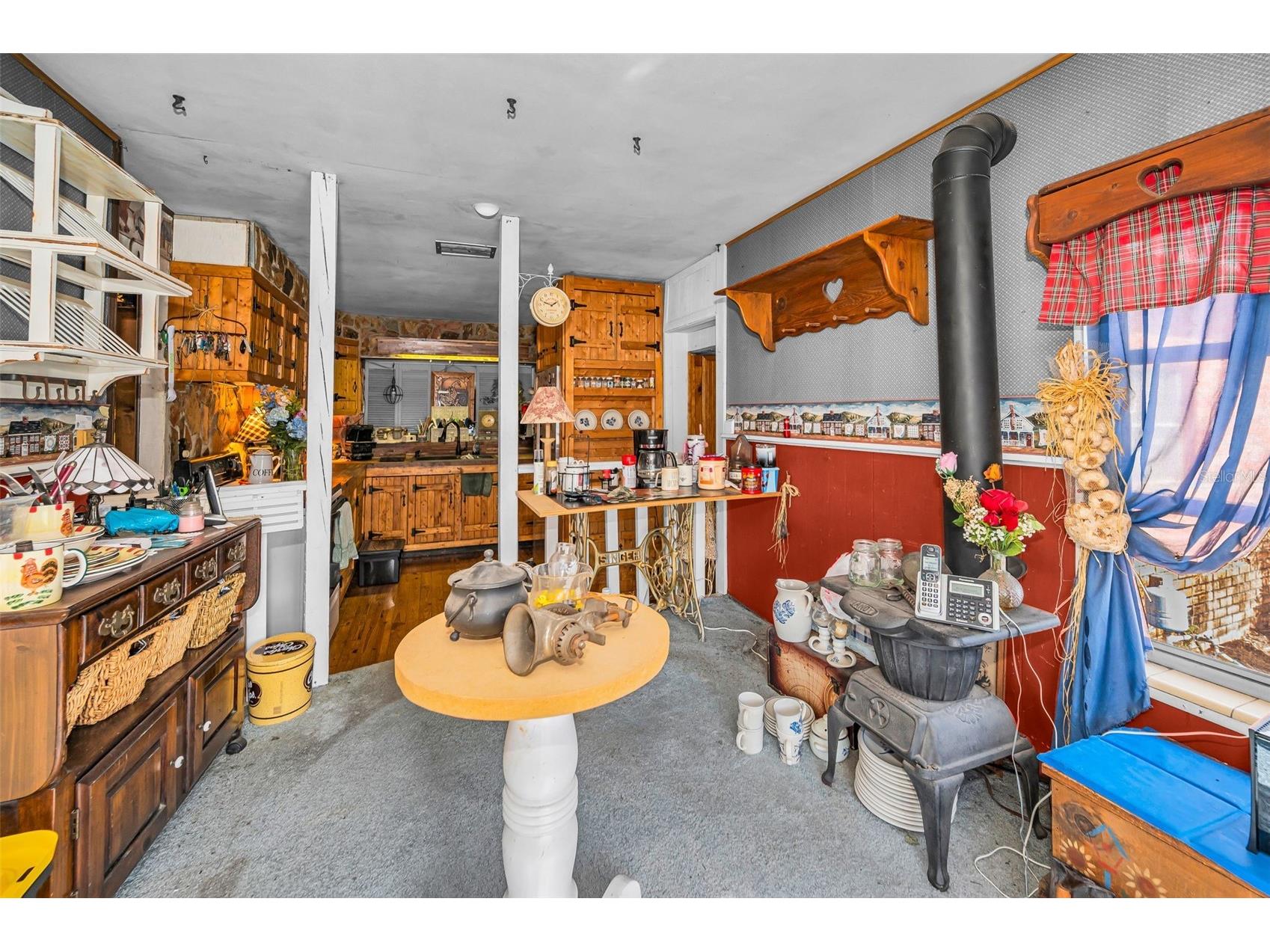 2876 30th Avenue N Saint Petersburg FL 33713 TB8500662 image25
