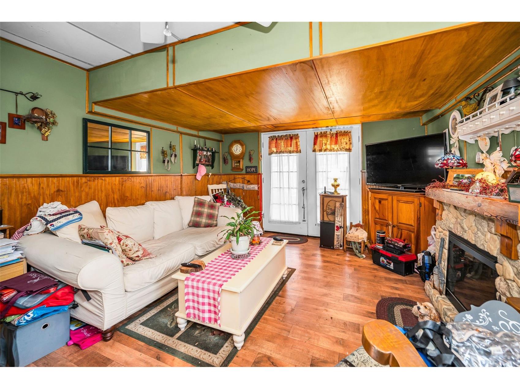 2876 30th Avenue N Saint Petersburg FL 33713 TB8500662 image27