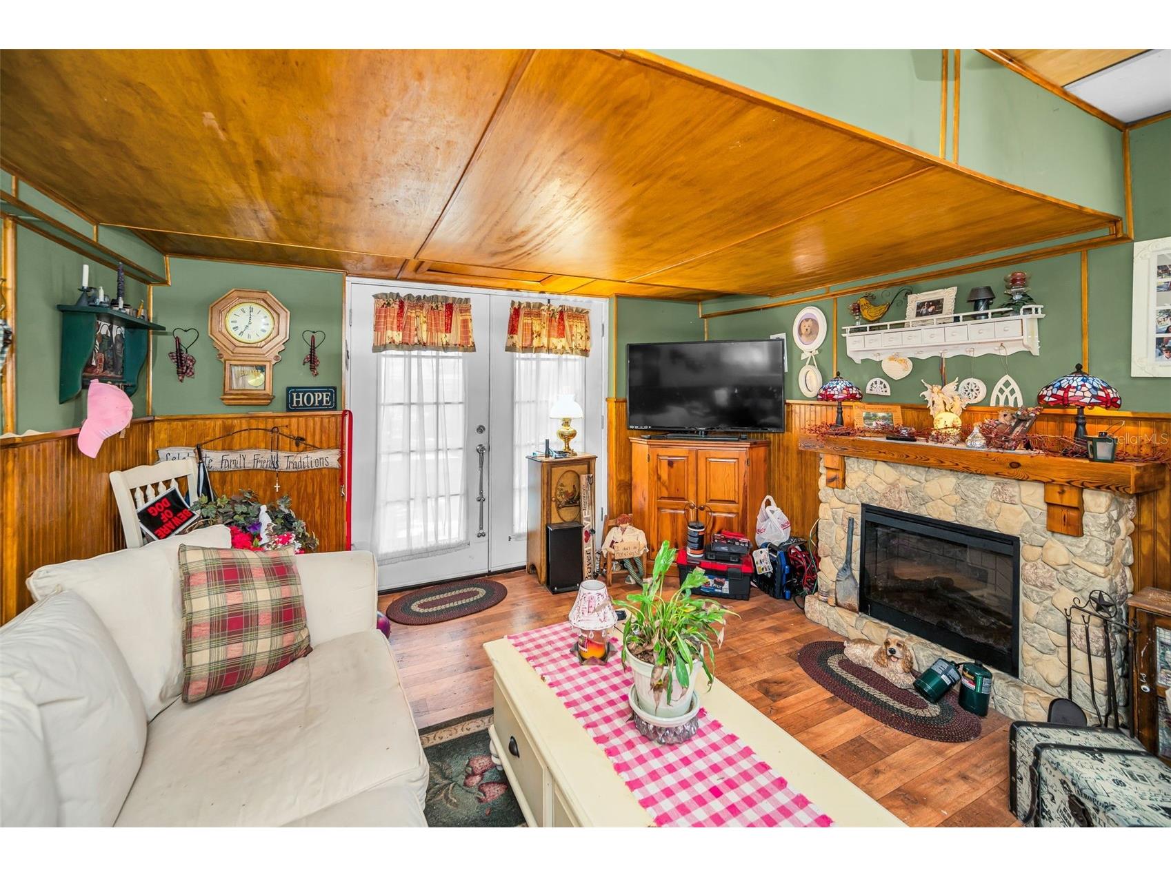 2876 30th Avenue N Saint Petersburg FL 33713 TB8500662 image28