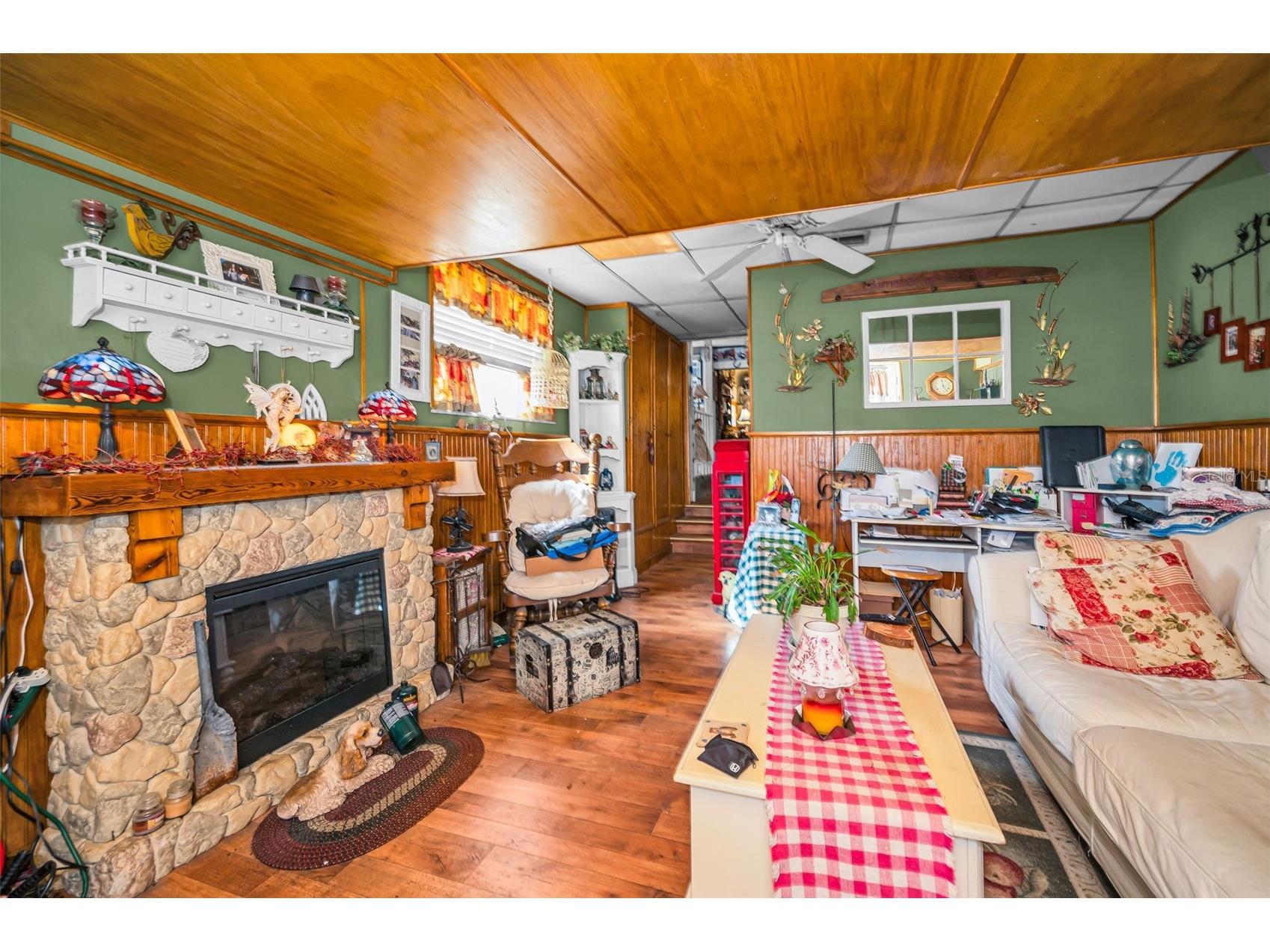 2876 30th Avenue N Saint Petersburg FL 33713 TB8500662 image29