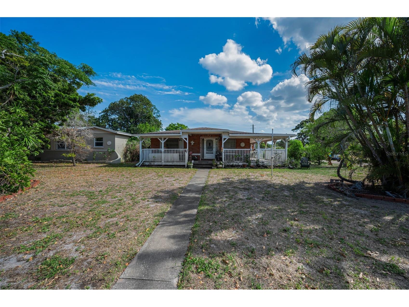 2876 30th Avenue N Saint Petersburg FL 33713 TB8500662 image3