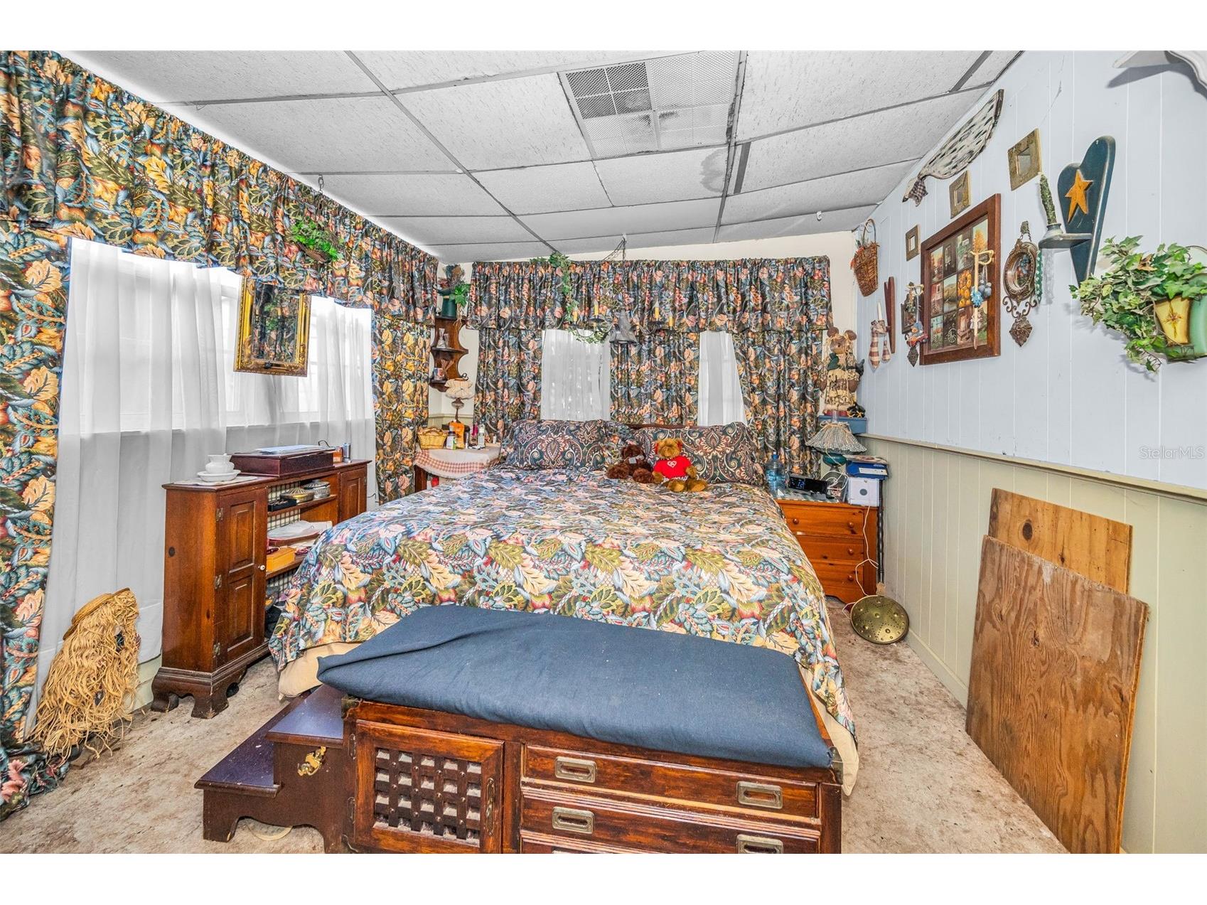 2876 30th Avenue N Saint Petersburg FL 33713 TB8500662 image30