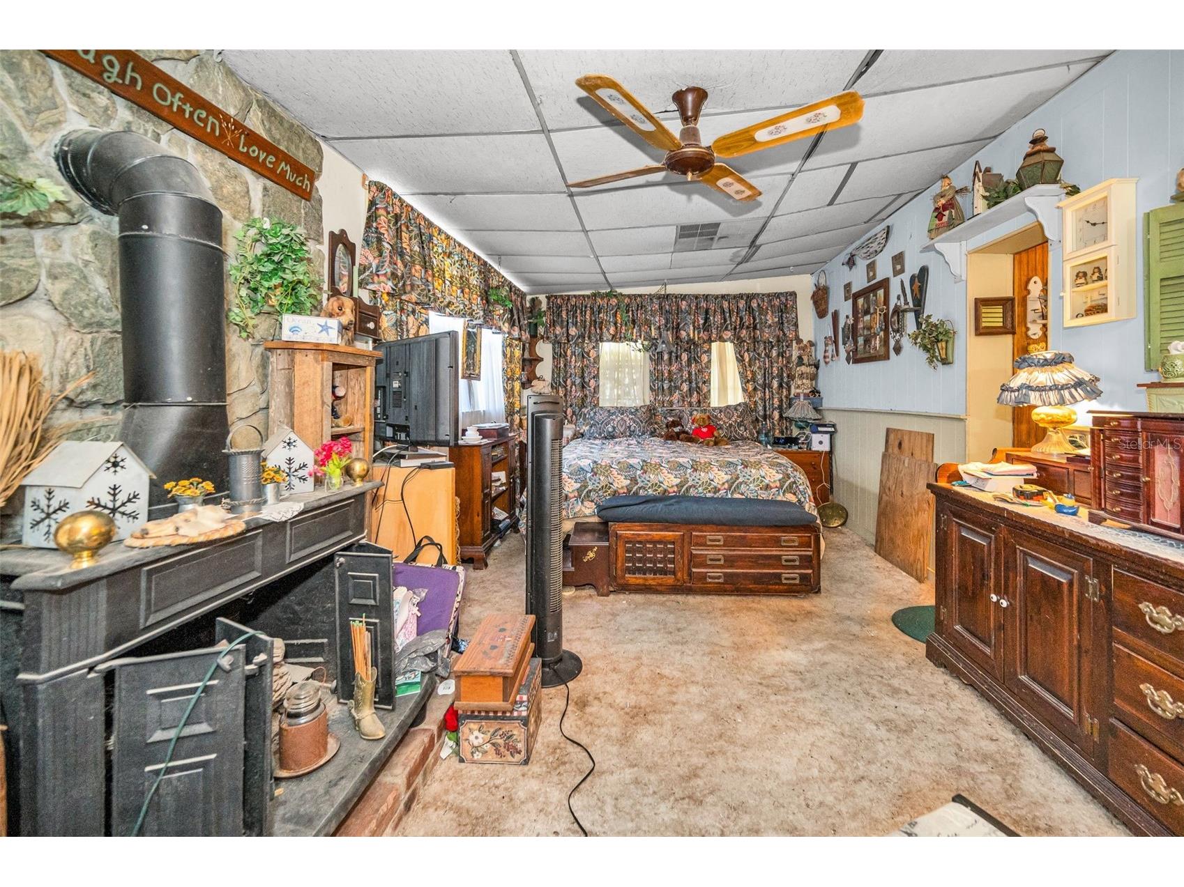 2876 30th Avenue N Saint Petersburg FL 33713 TB8500662 image31