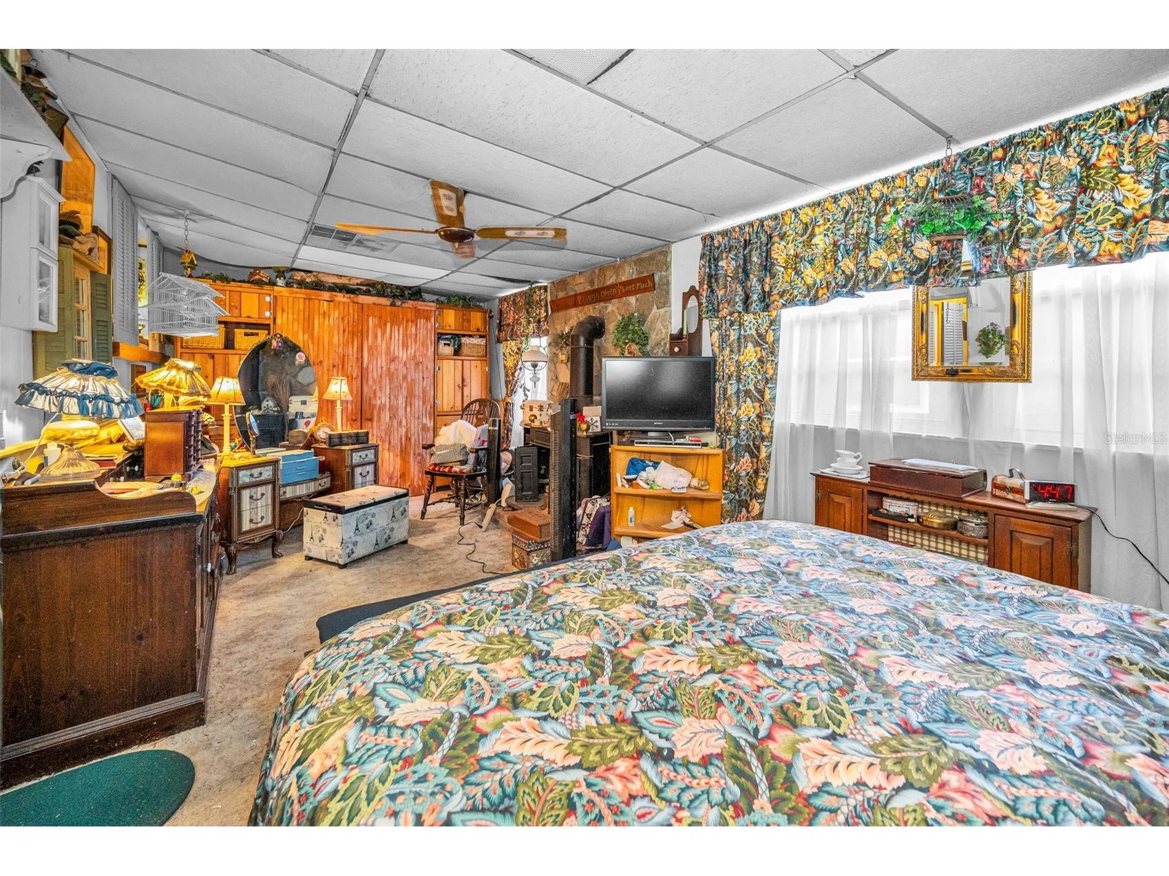 2876 30th Avenue N Saint Petersburg FL 33713 TB8500662 image32