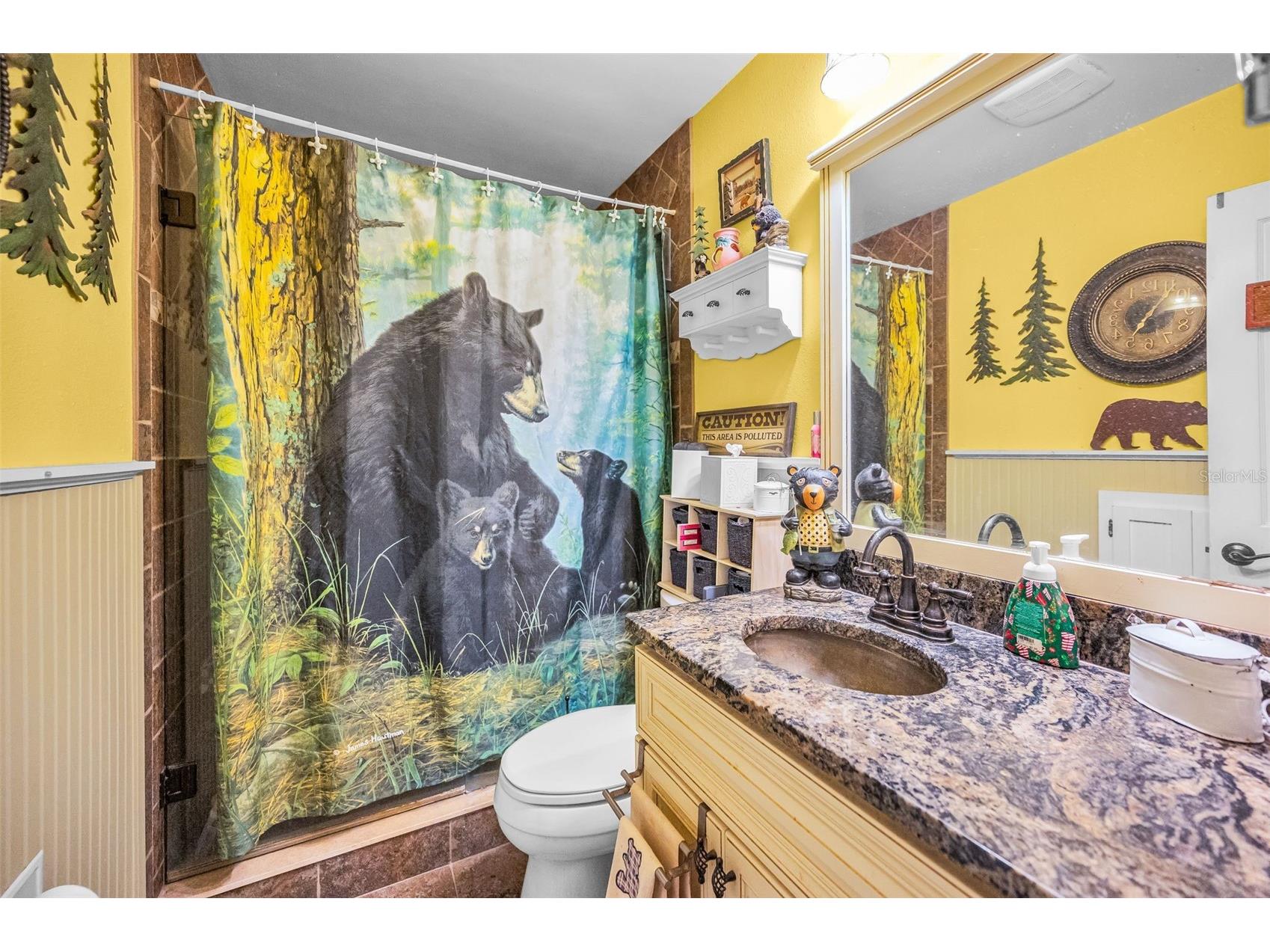 2876 30th Avenue N Saint Petersburg FL 33713 TB8500662 image33