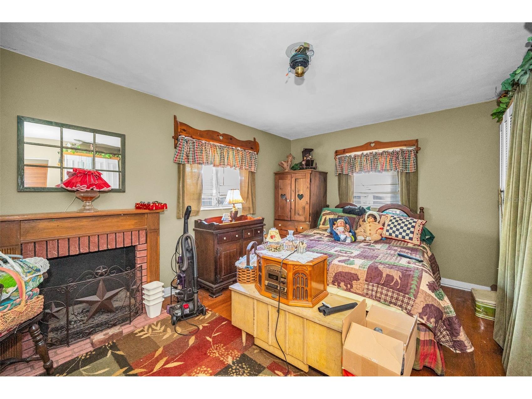 2876 30th Avenue N Saint Petersburg FL 33713 TB8500662 image35