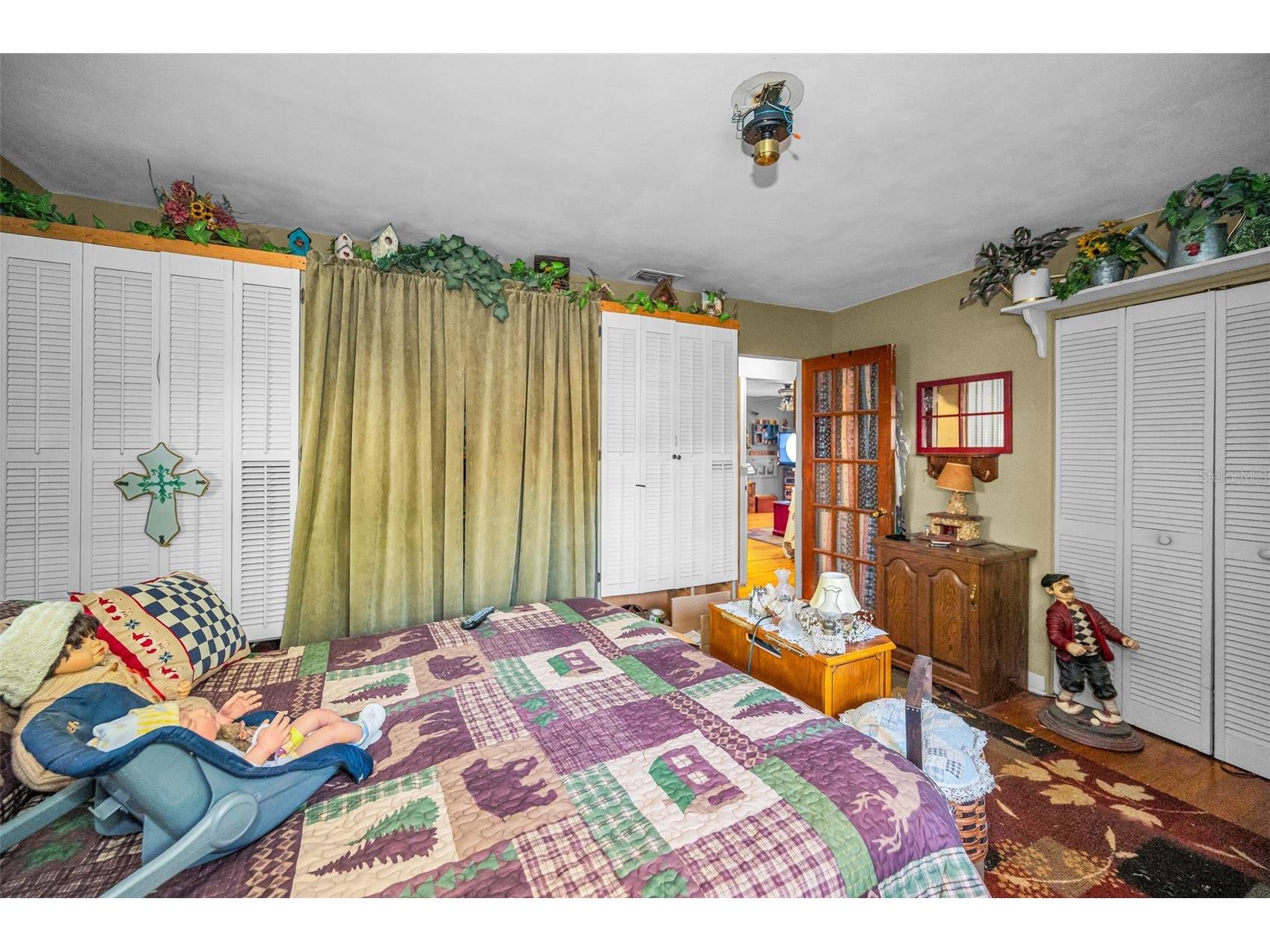 2876 30th Avenue N Saint Petersburg FL 33713 TB8500662 image36