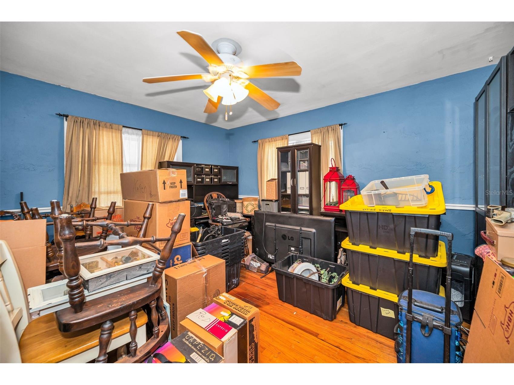 2876 30th Avenue N Saint Petersburg FL 33713 TB8500662 image37