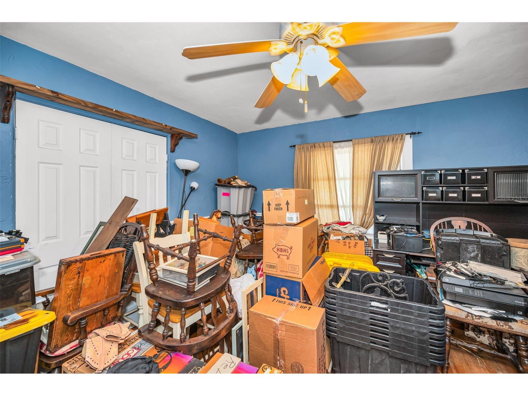 2876 30th Avenue N Saint Petersburg FL 33713 TB8500662 image38
