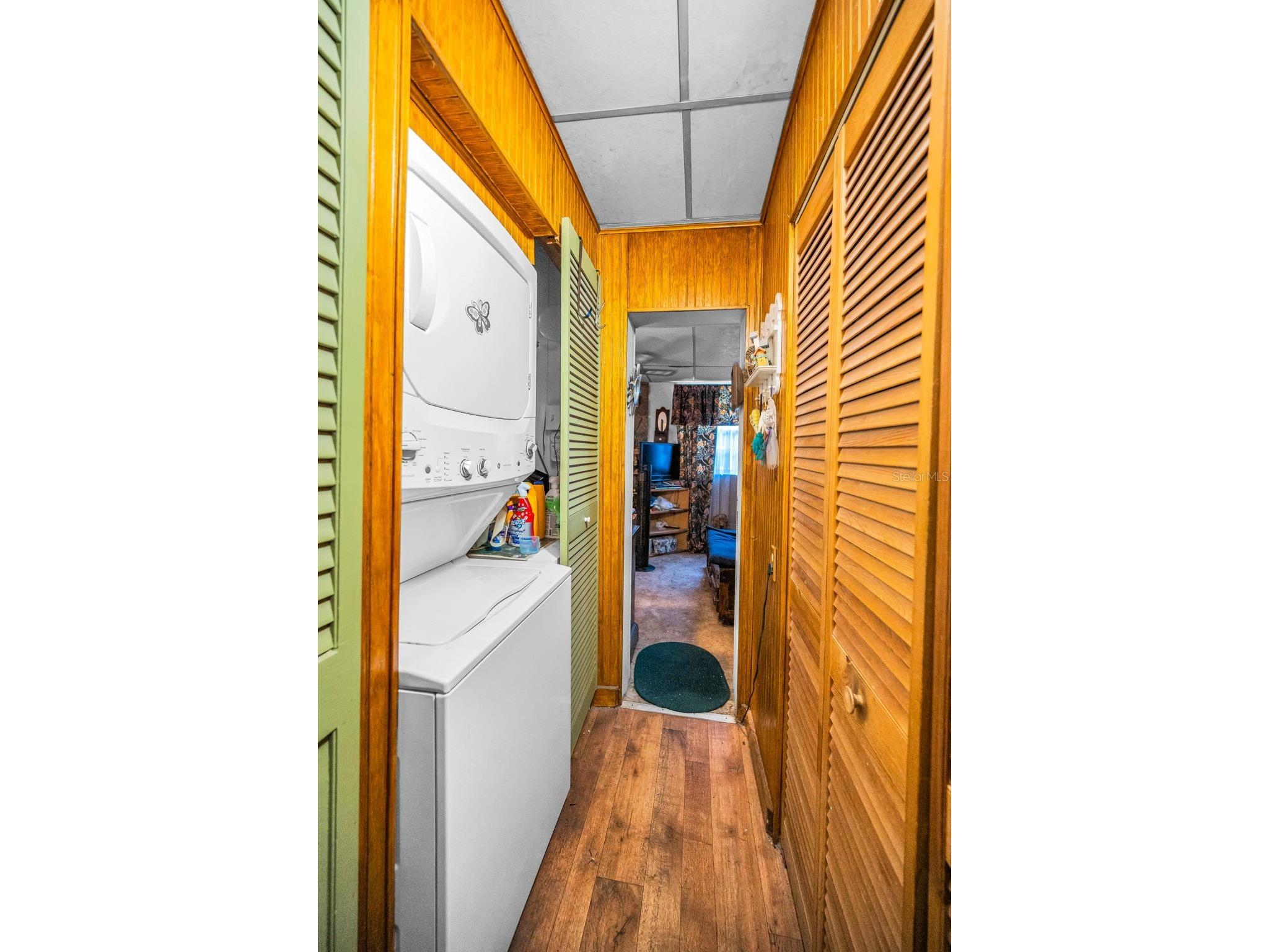 2876 30th Avenue N Saint Petersburg FL 33713 TB8500662 image39