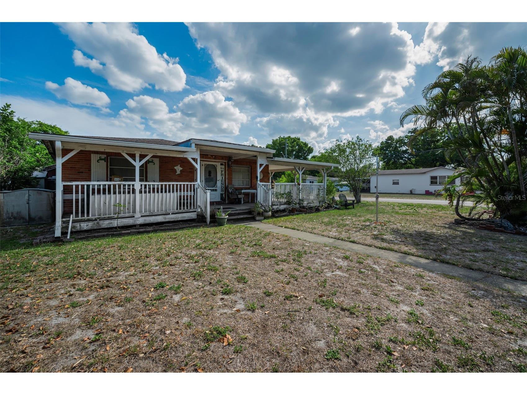 2876 30th Avenue N Saint Petersburg FL 33713 TB8500662 image4