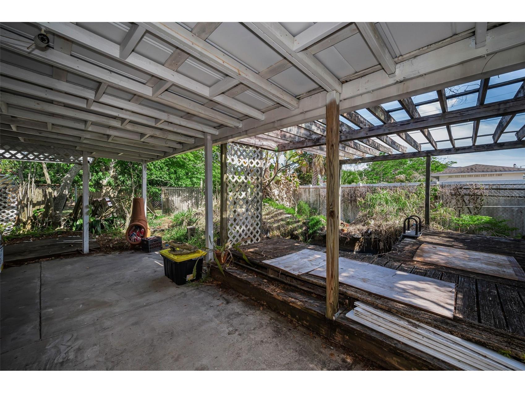 2876 30th Avenue N Saint Petersburg FL 33713 TB8500662 image40