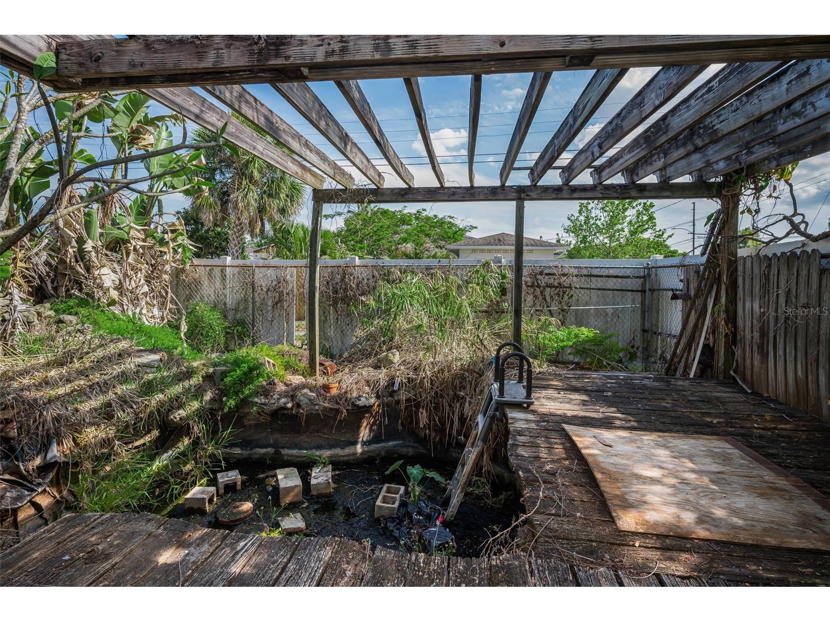 2876 30th Avenue N Saint Petersburg FL 33713 TB8500662 image41