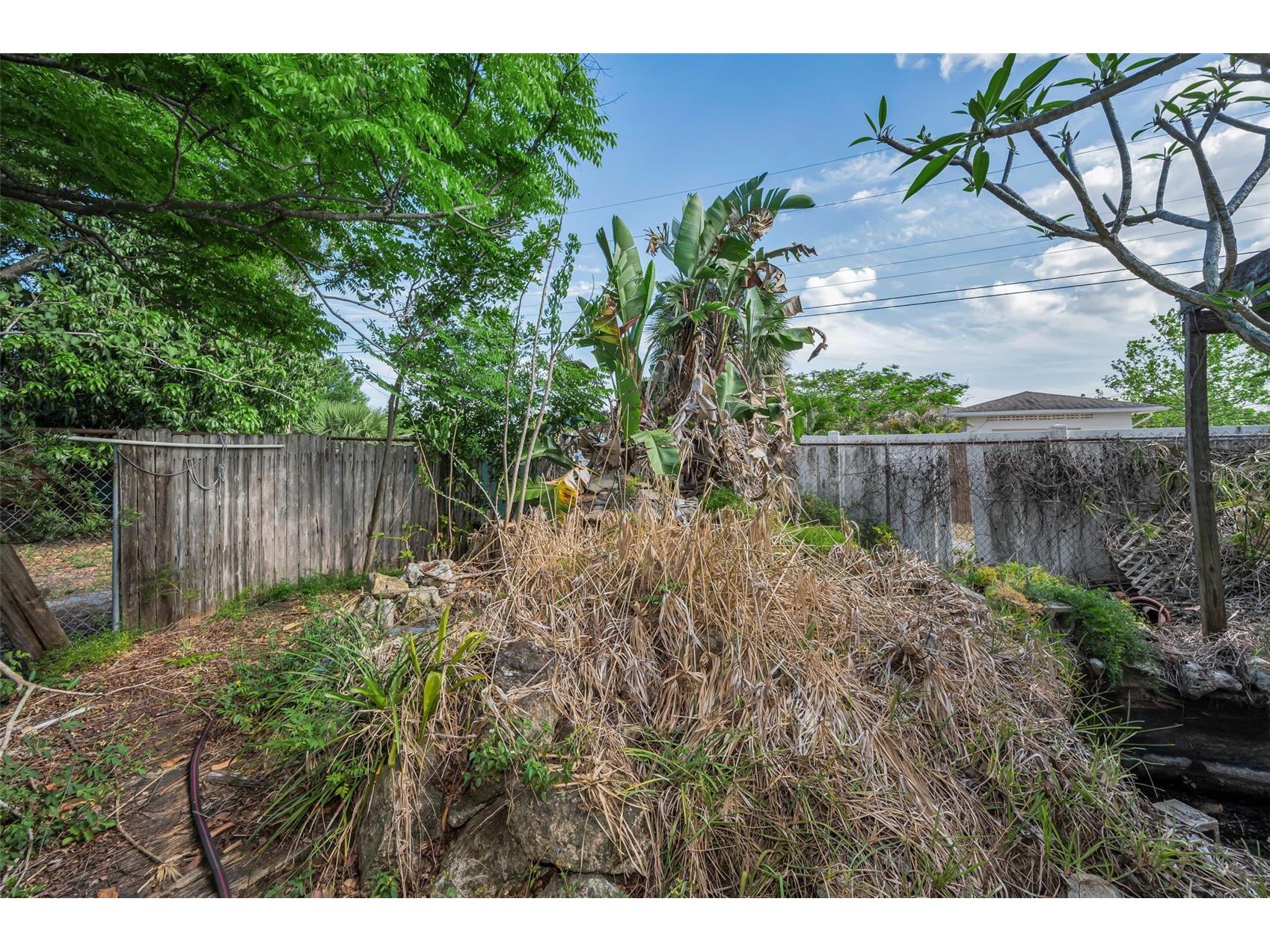 2876 30th Avenue N Saint Petersburg FL 33713 TB8500662 image42