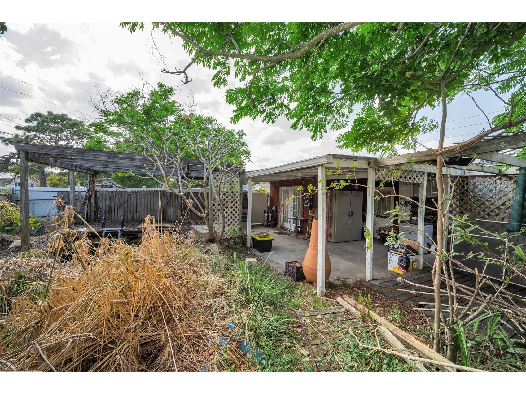 2876 30th Avenue N Saint Petersburg FL 33713 TB8500662 image43