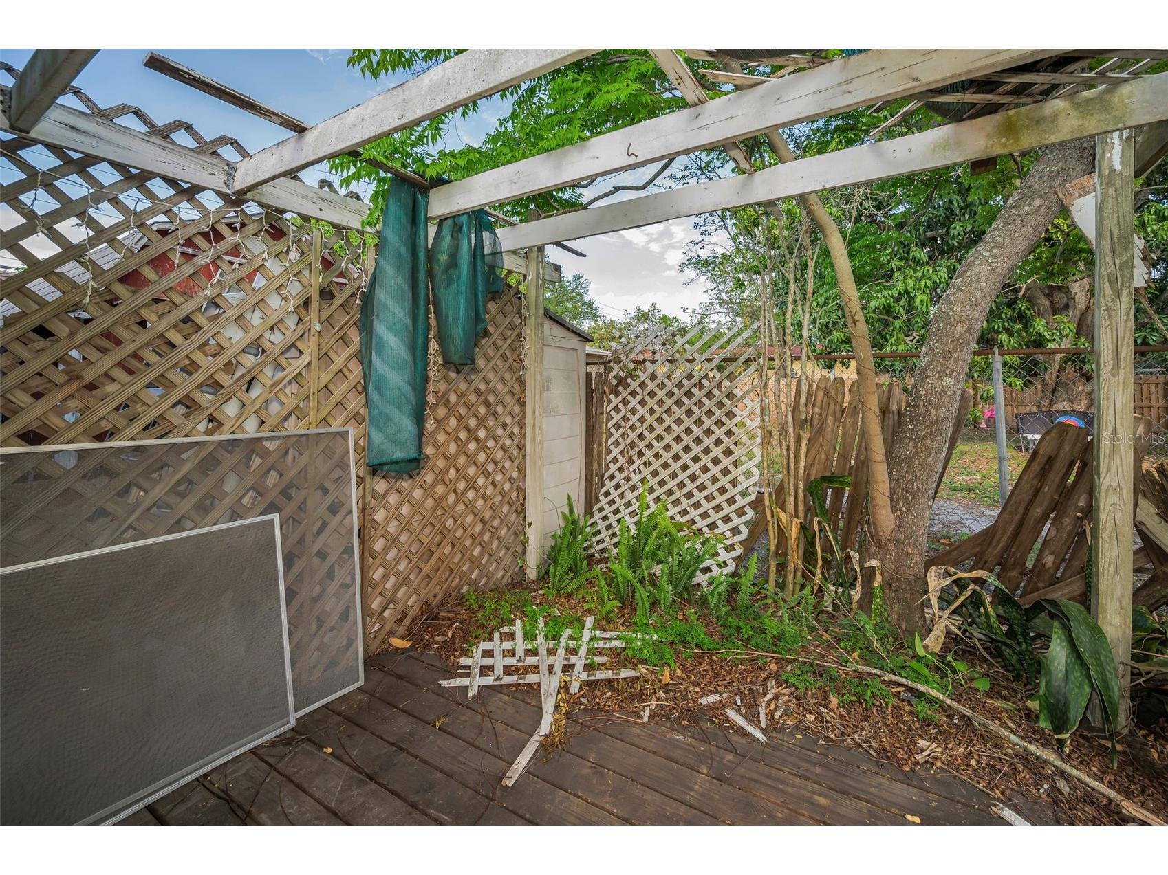 2876 30th Avenue N Saint Petersburg FL 33713 TB8500662 image44