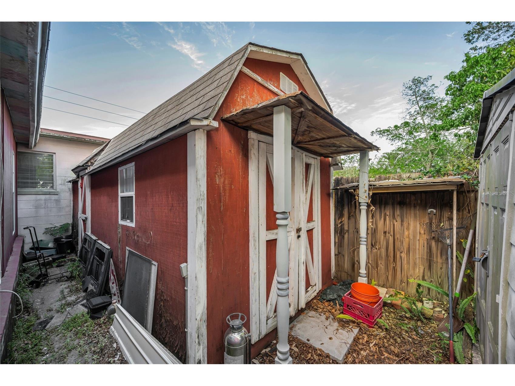2876 30th Avenue N Saint Petersburg FL 33713 TB8500662 image45