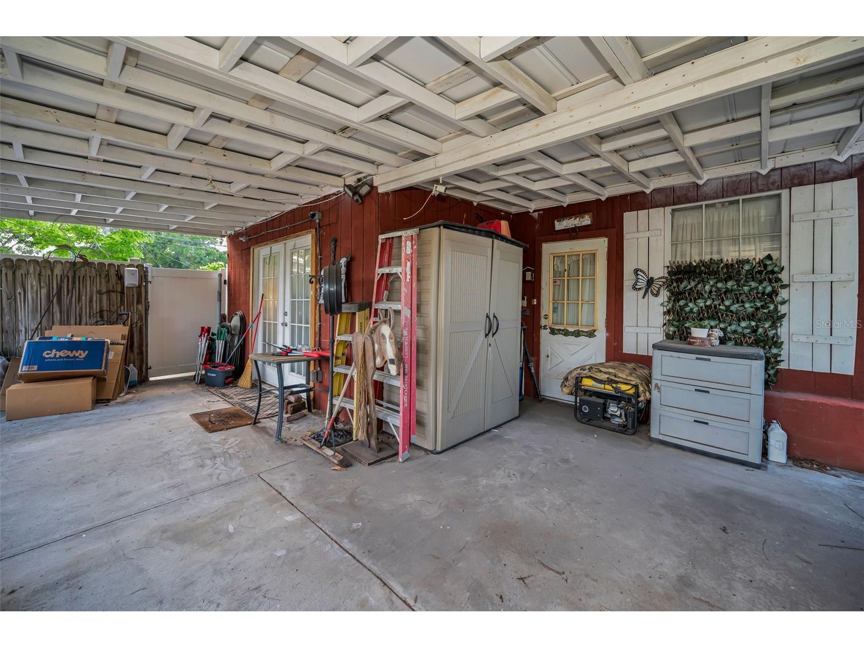 2876 30th Avenue N Saint Petersburg FL 33713 TB8500662 image46