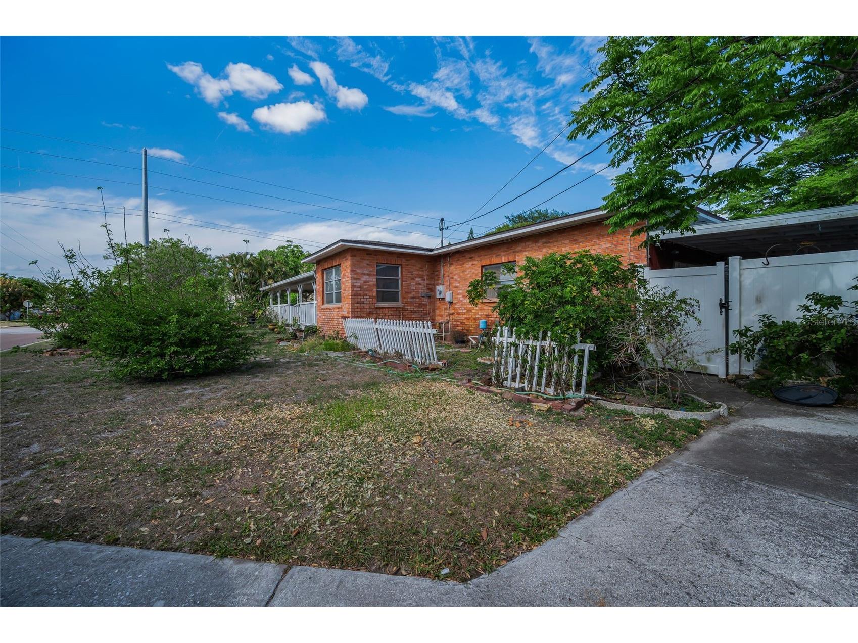 2876 30th Avenue N Saint Petersburg FL 33713 TB8500662 image47