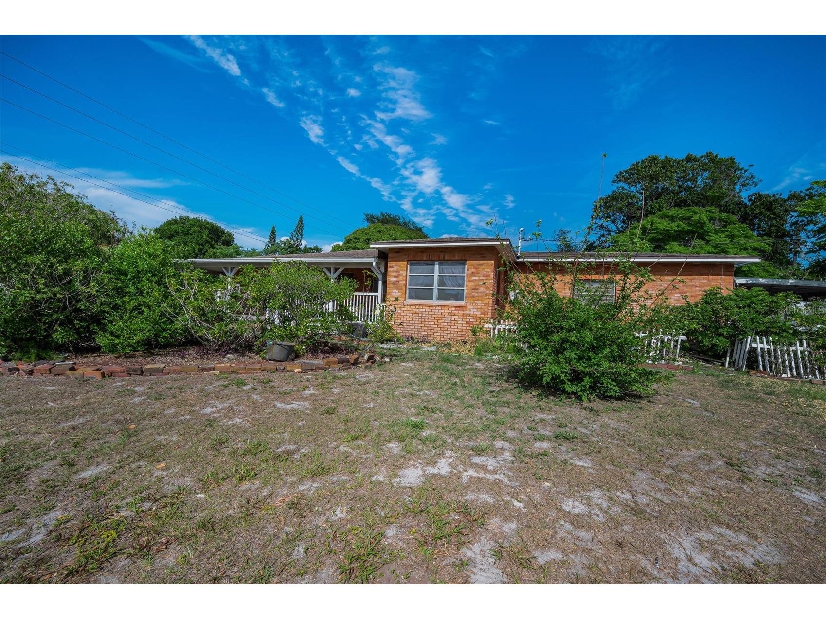 2876 30th Avenue N Saint Petersburg FL 33713 TB8500662 image48