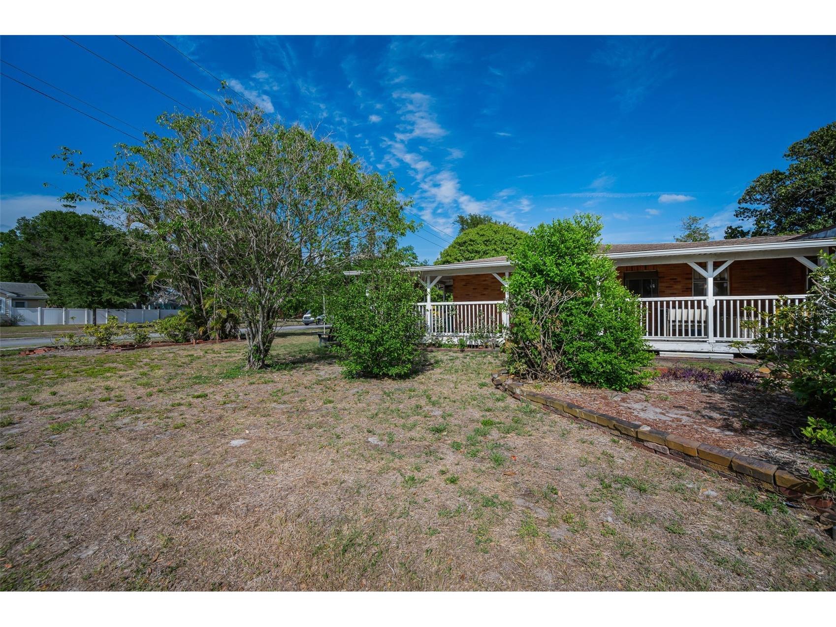 2876 30th Avenue N Saint Petersburg FL 33713 TB8500662 image49