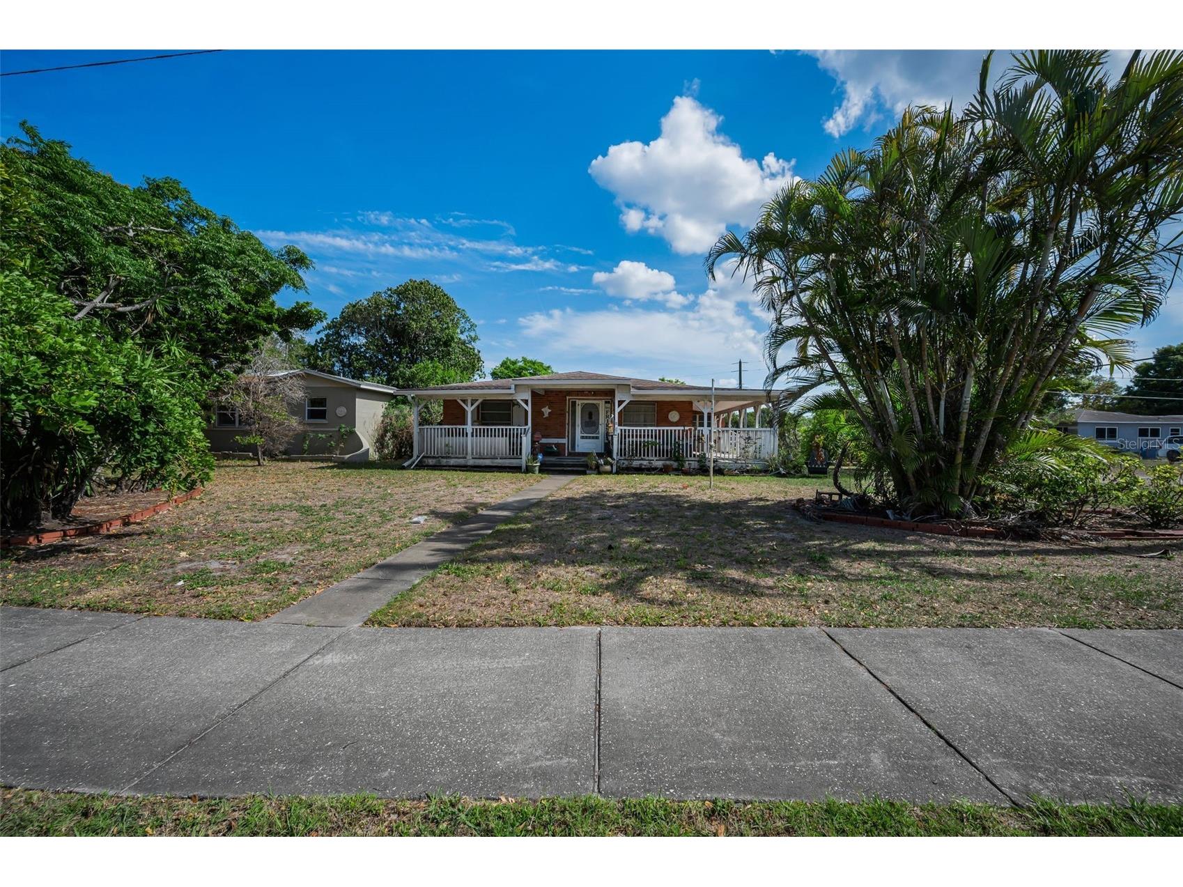 2876 30th Avenue N Saint Petersburg FL 33713 TB8500662 image5