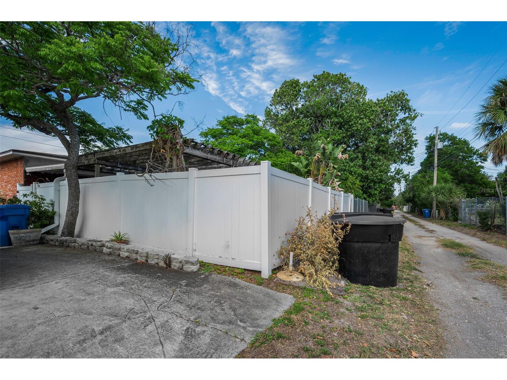 2876 30th Avenue N Saint Petersburg FL 33713 TB8500662 image50