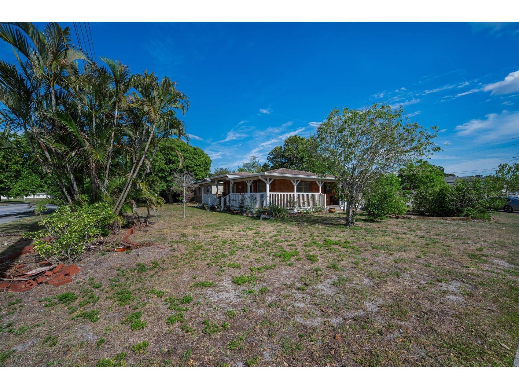 2876 30th Avenue N Saint Petersburg FL 33713 TB8500662 image6