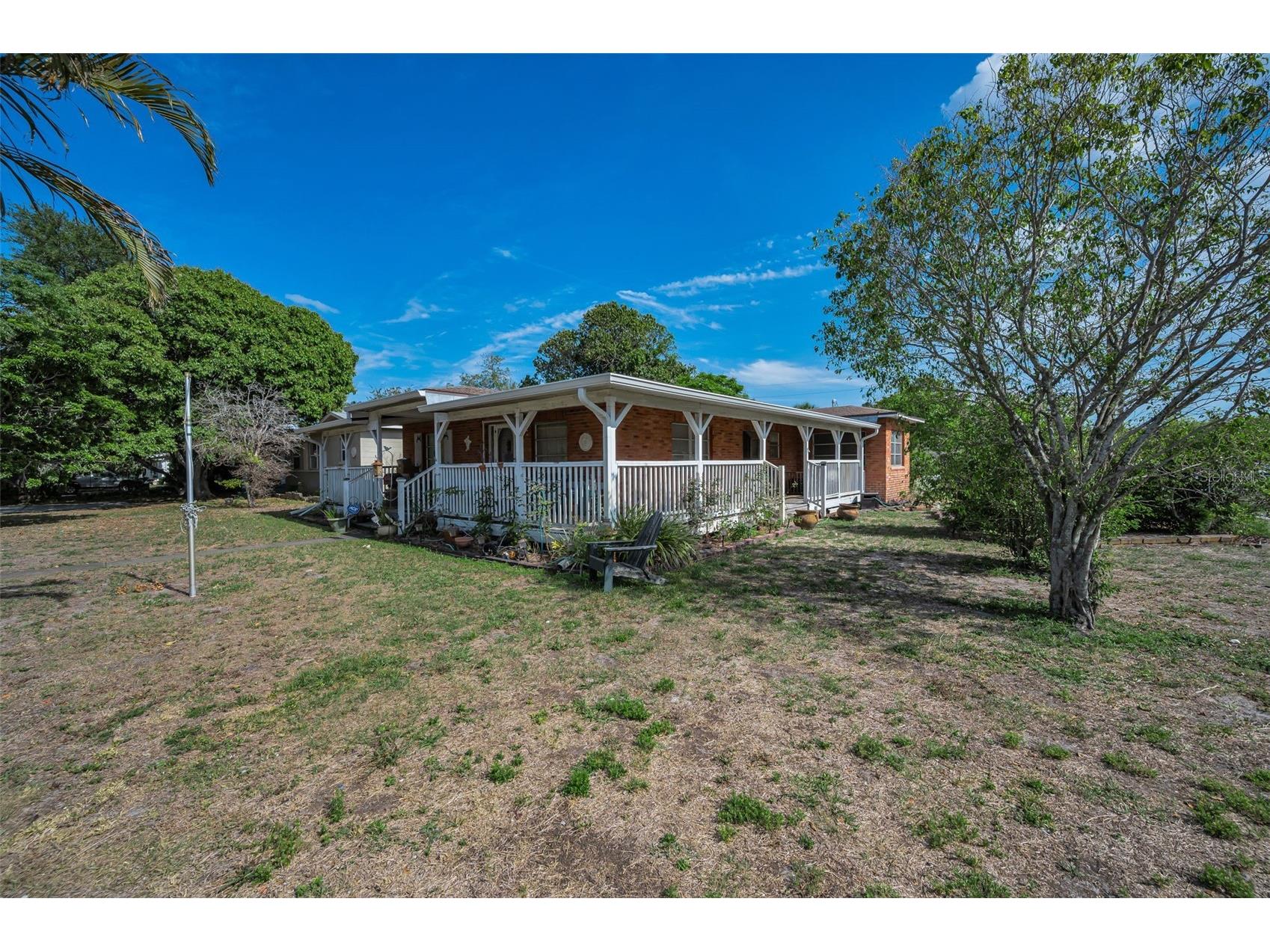 2876 30th Avenue N Saint Petersburg FL 33713 TB8500662 image7