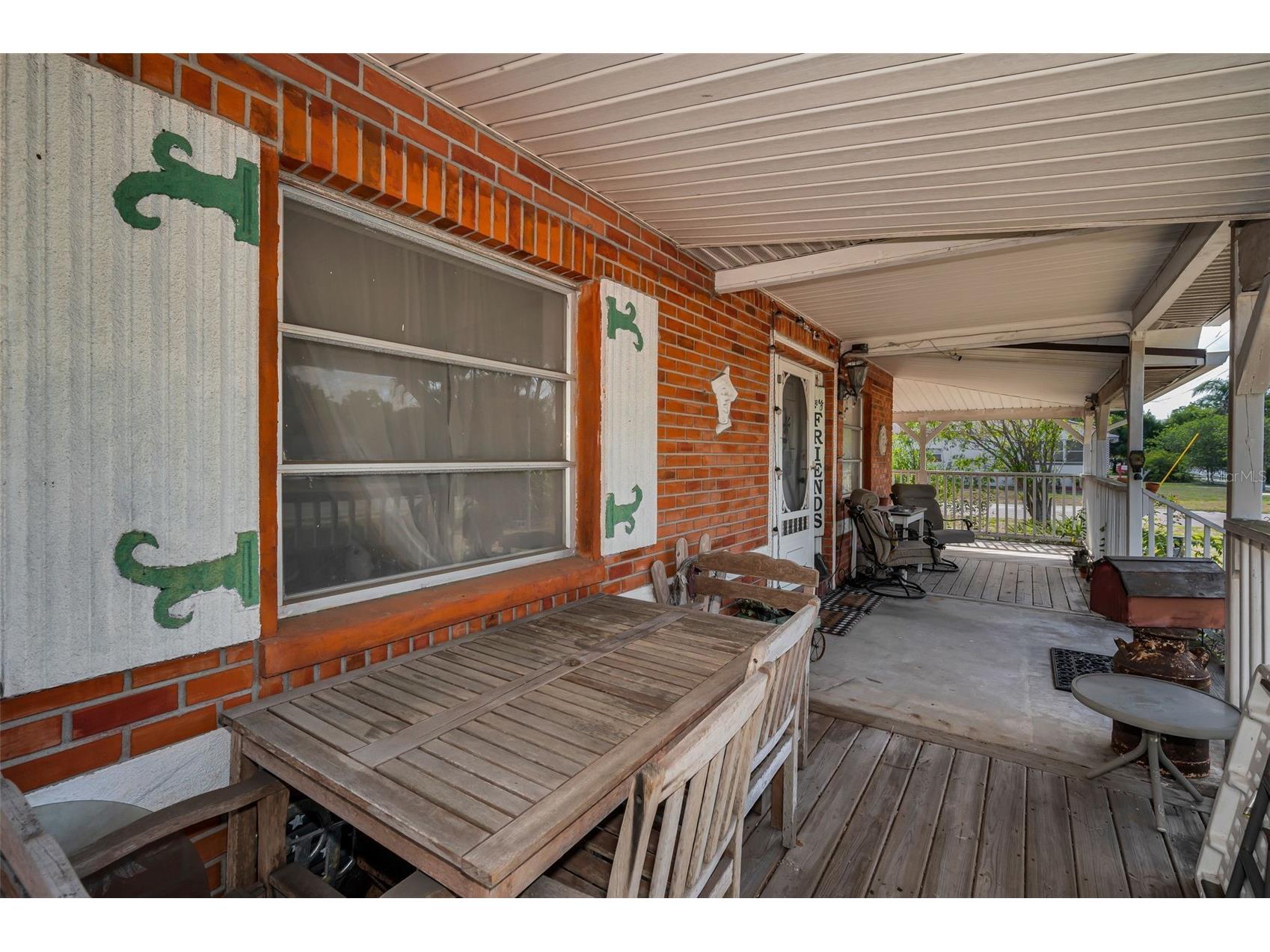2876 30th Avenue N Saint Petersburg FL 33713 TB8500662 image8