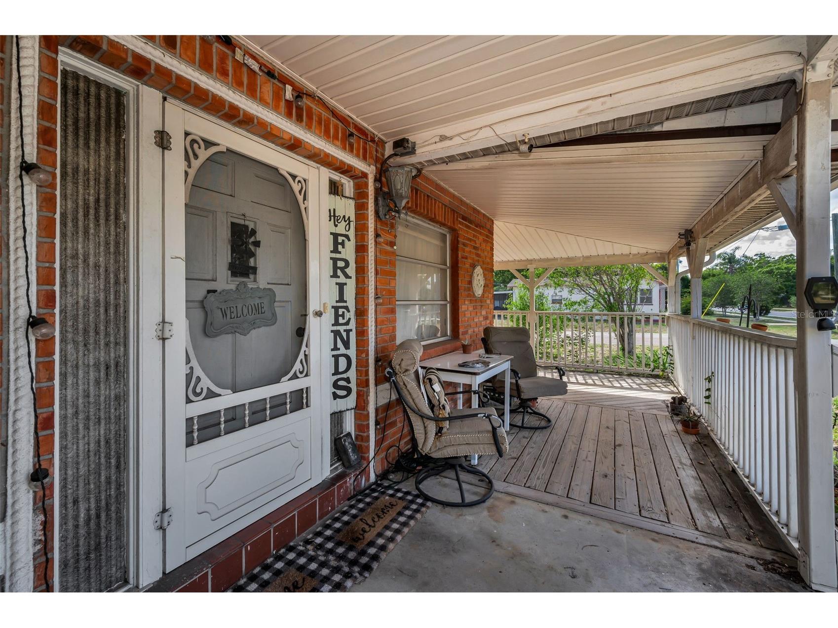 2876 30th Avenue N Saint Petersburg FL 33713 TB8500662 image9