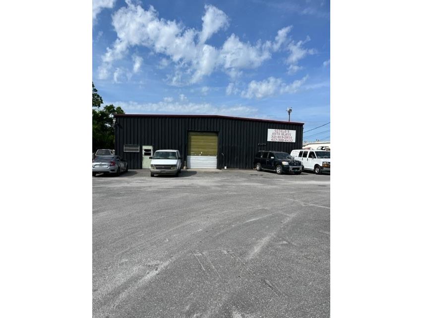 2876 Apopka Boulevard Apopka FL 32703 G5066968 image1