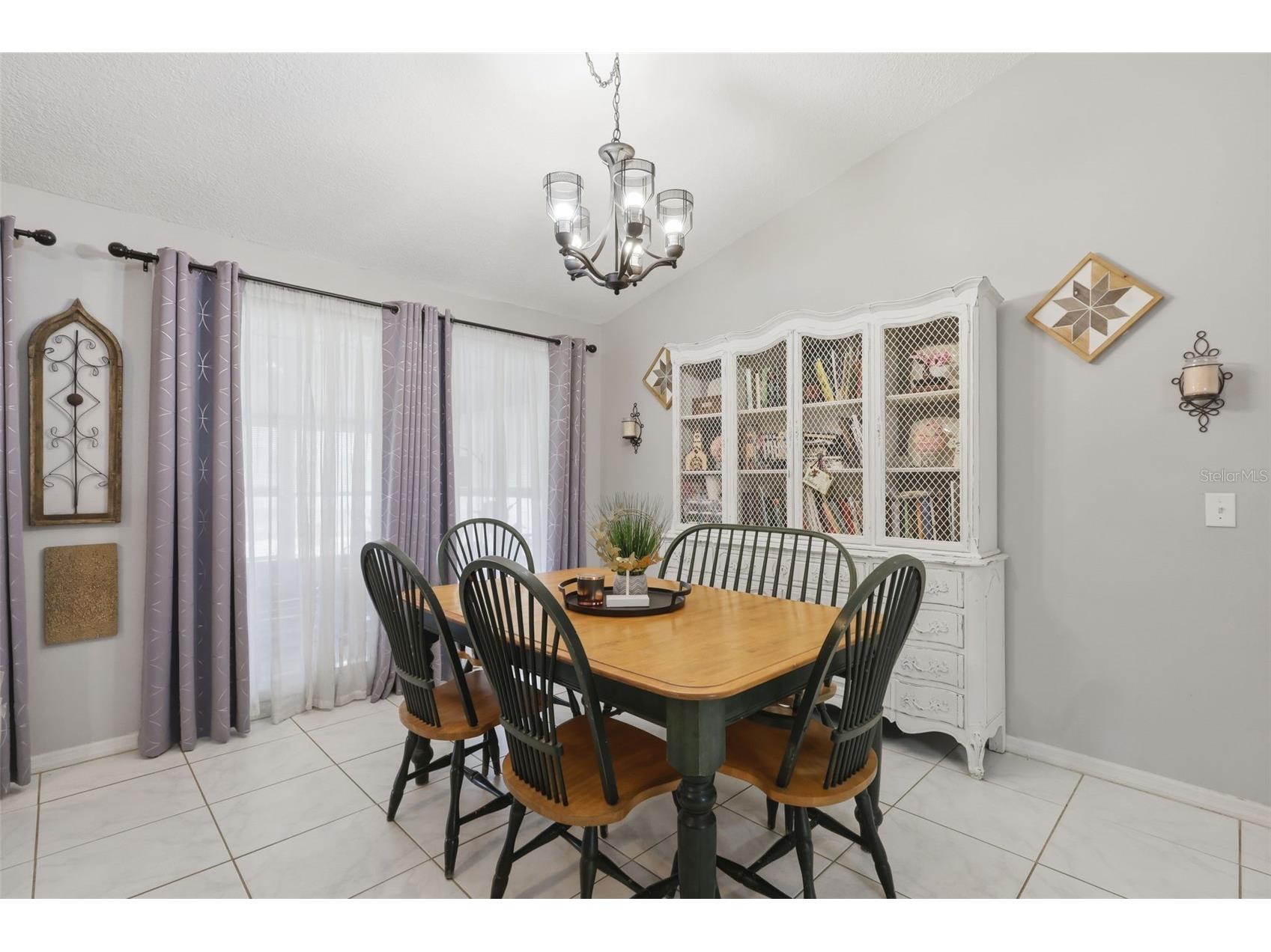 2876 Bardahl Court Deltona FL 32738 - LAKE LOUISE V4948367 image10
