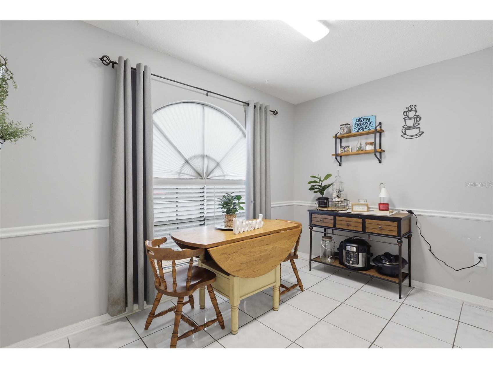2876 Bardahl Court Deltona FL 32738 - LAKE LOUISE V4948367 image11