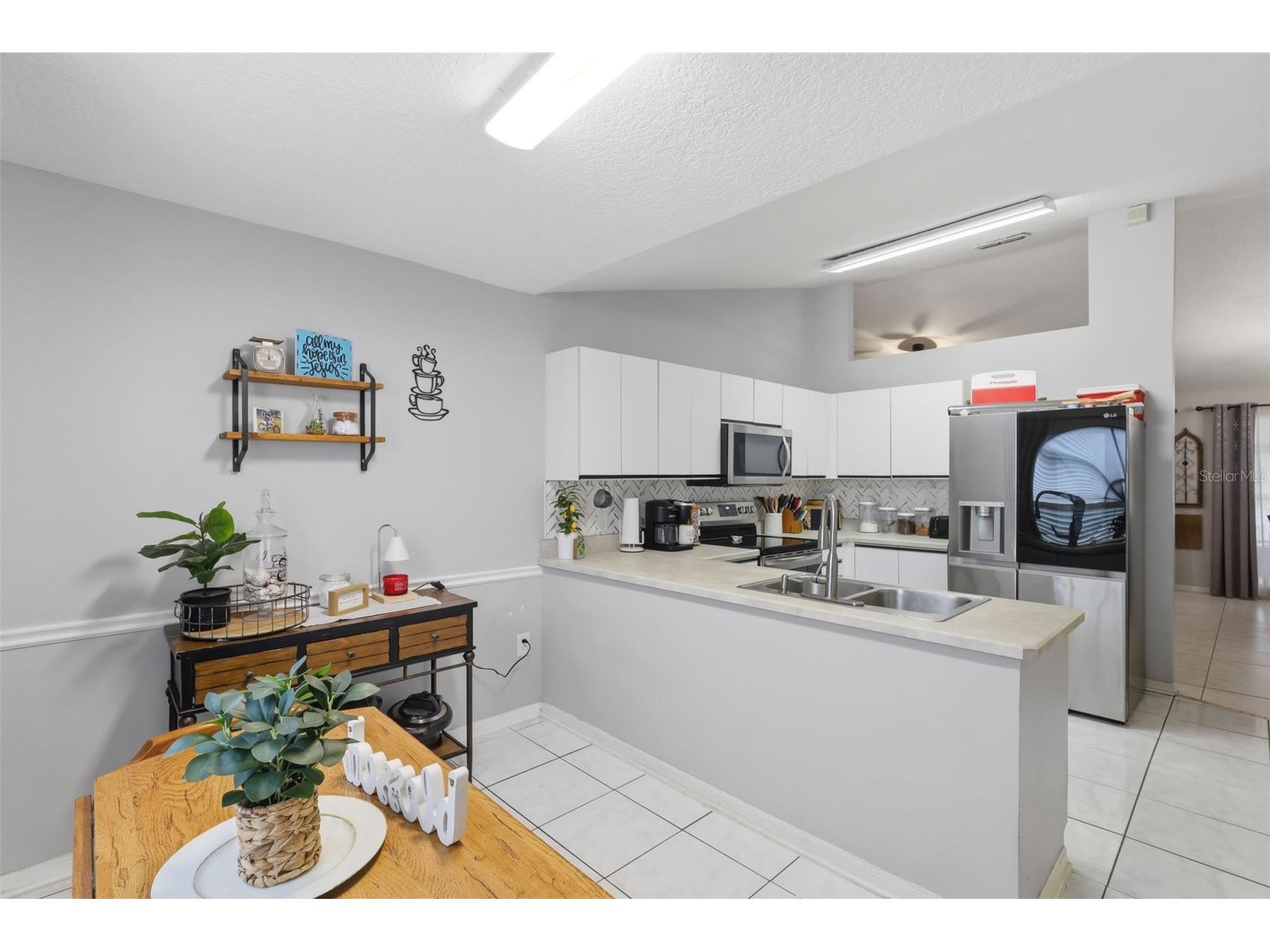 2876 Bardahl Court Deltona FL 32738 - LAKE LOUISE V4948367 image14
