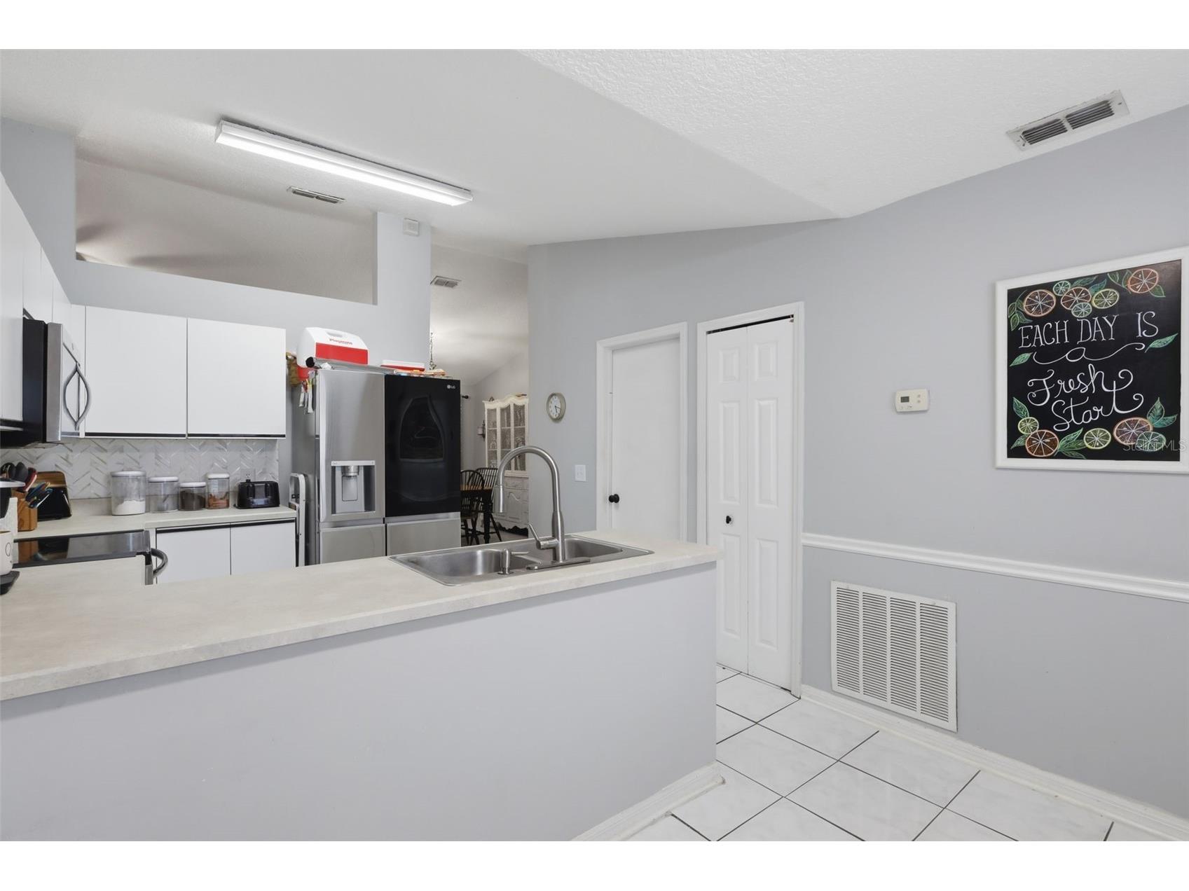 2876 Bardahl Court Deltona FL 32738 - LAKE LOUISE V4948367 image15