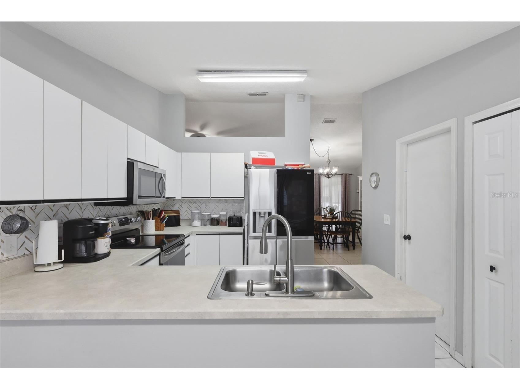 2876 Bardahl Court Deltona FL 32738 - LAKE LOUISE V4948367 image16