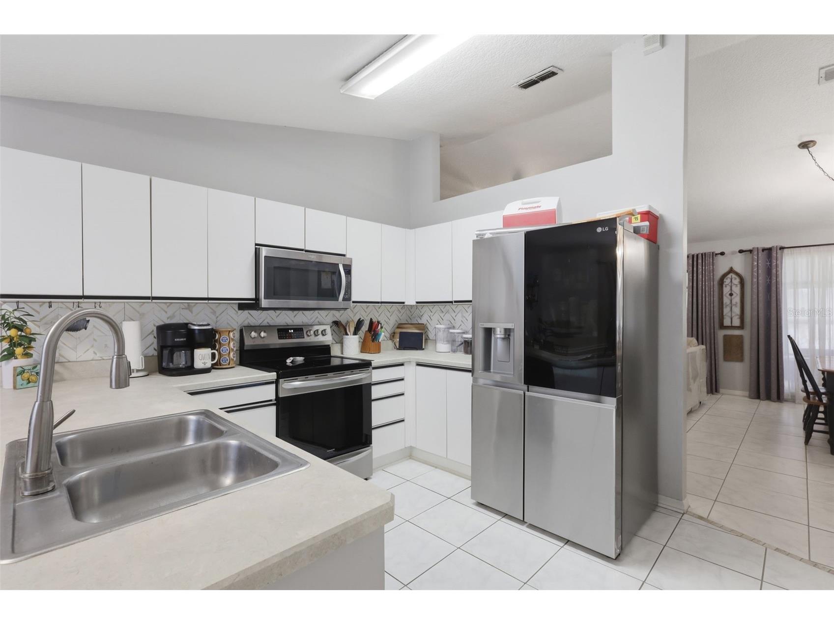 2876 Bardahl Court Deltona FL 32738 - LAKE LOUISE V4948367 image17