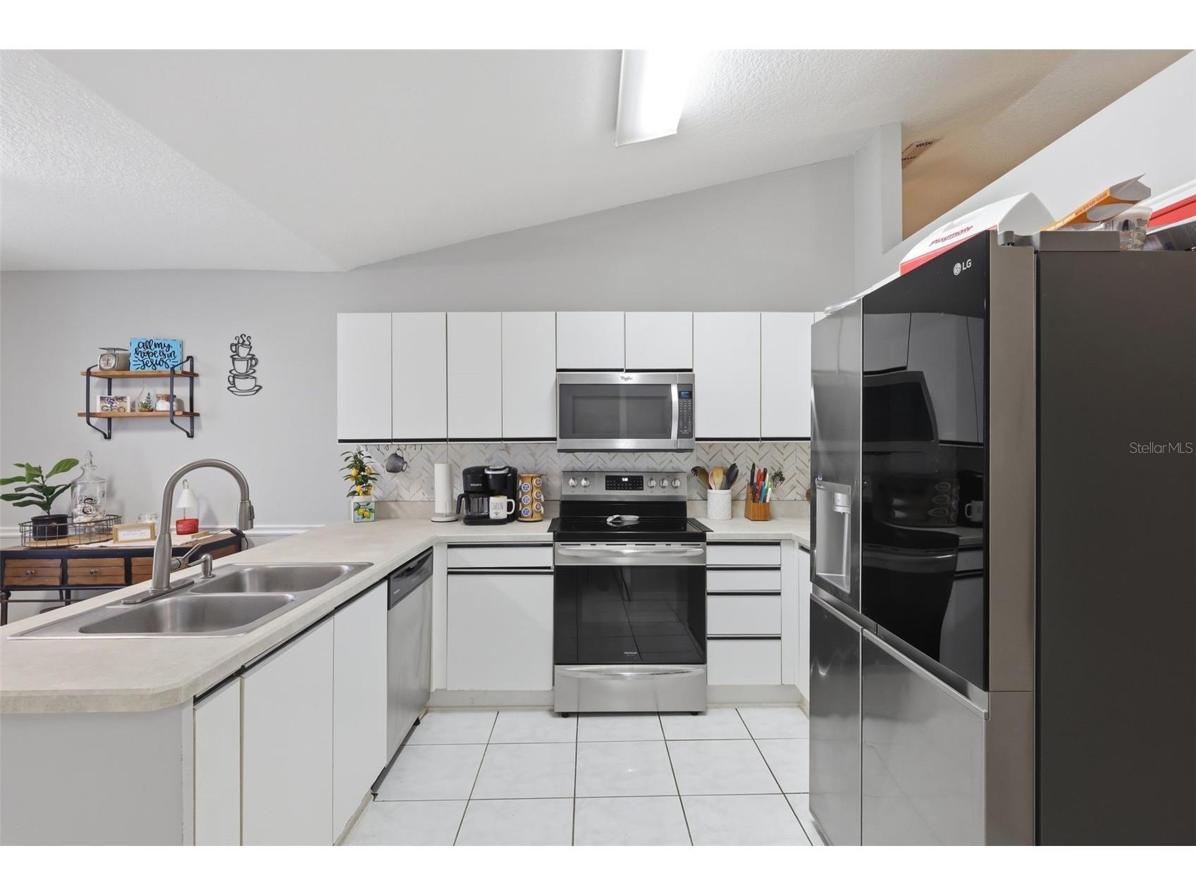 2876 Bardahl Court Deltona FL 32738 - LAKE LOUISE V4948367 image19