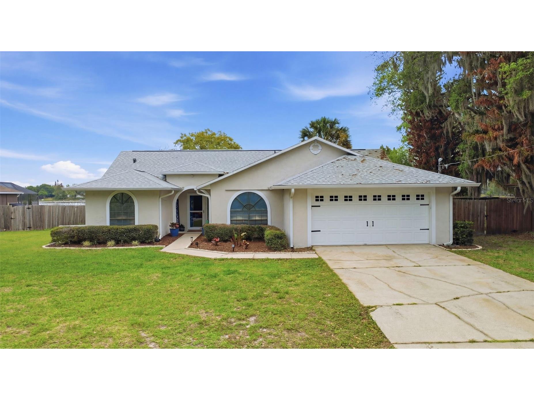 2876 Bardahl Court Deltona FL 32738 - LAKE LOUISE V4948367 image2