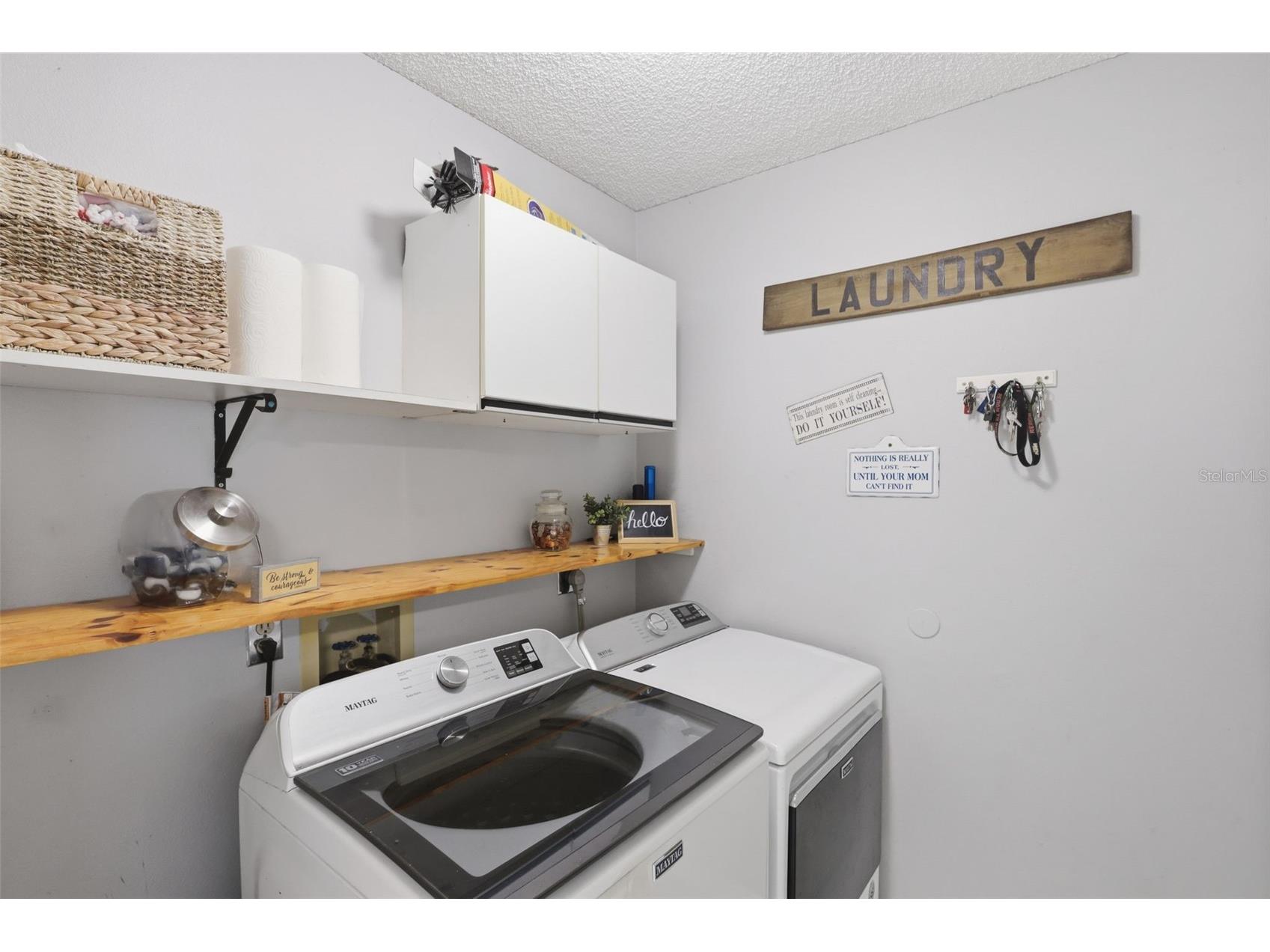 2876 Bardahl Court Deltona FL 32738 - LAKE LOUISE V4948367 image20