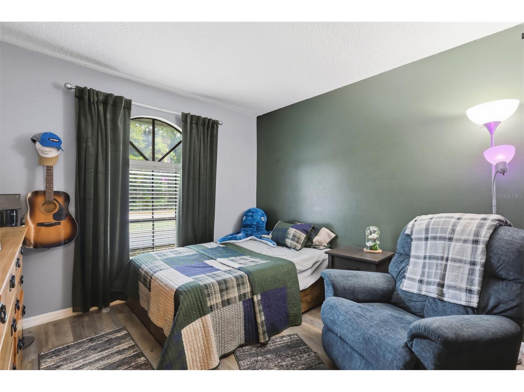 2876 Bardahl Court Deltona FL 32738 - LAKE LOUISE V4948367 image21